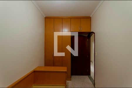 Casa à venda com 220m², 3 quartos e 5 vagasQuarto 3