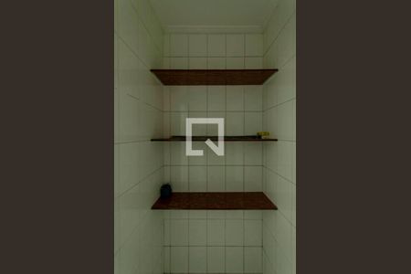 Casa à venda com 220m², 3 quartos e 5 vagasDespensa