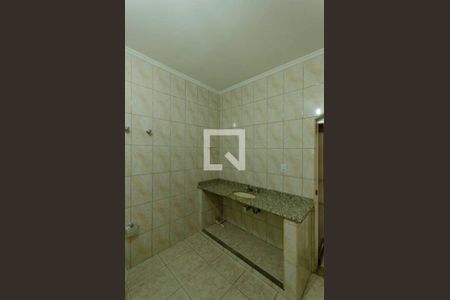 Casa à venda com 220m², 3 quartos e 5 vagasBanheiro Suíte