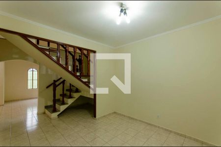 Casa à venda com 220m², 3 quartos e 5 vagasSala de Jantar