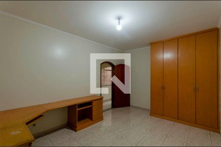 Casa à venda com 220m², 3 quartos e 5 vagasQuarto 2