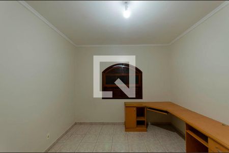 Casa à venda com 220m², 3 quartos e 5 vagasQuarto 2