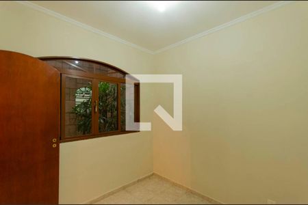 Casa à venda com 220m², 3 quartos e 5 vagasQuarto 1