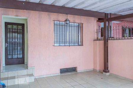 Casa para alugar com 120m², 4 quartos e 2 vagasGaragem