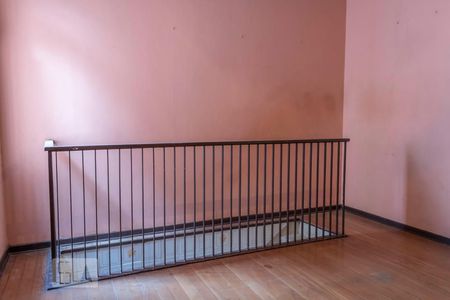 Sala de casa para alugar com 4 quartos, 120m² em Parada Inglesa, São Paulo