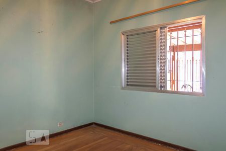Quarto 1 de casa para alugar com 4 quartos, 120m² em Parada Inglesa, São Paulo