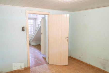 Casa para alugar com 120m², 4 quartos e 2 vagasQuarto 3