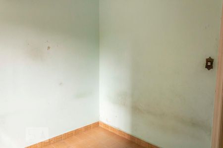 Quarto 2 de casa para alugar com 4 quartos, 120m² em Parada Inglesa, São Paulo