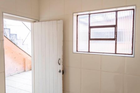 Casa para alugar com 120m², 4 quartos e 2 vagasQuarto 4