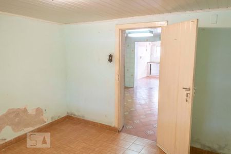 Casa para alugar com 120m², 4 quartos e 2 vagasQuarto 3