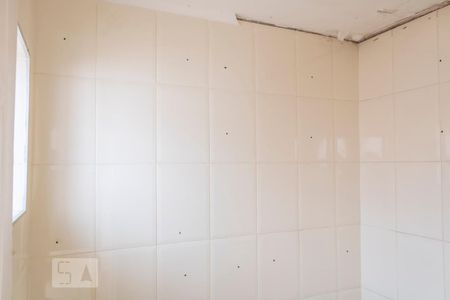 Casa para alugar com 120m², 4 quartos e 2 vagasQuarto 4