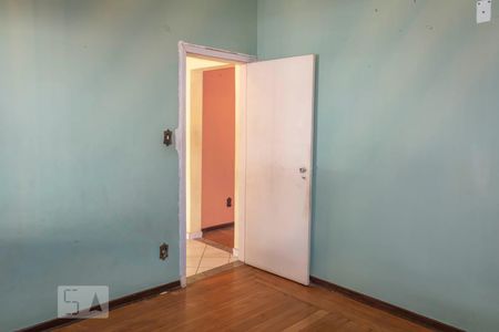 Quarto 1 de casa para alugar com 4 quartos, 120m² em Parada Inglesa, São Paulo