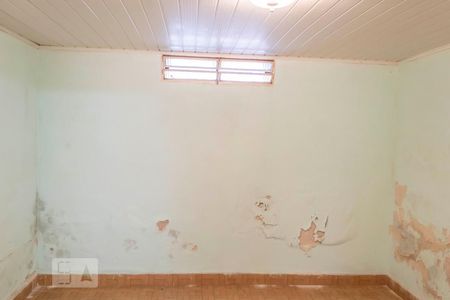 Casa para alugar com 120m², 4 quartos e 2 vagasQuarto 3