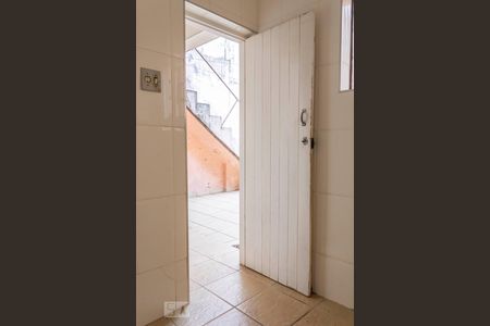 Casa para alugar com 120m², 4 quartos e 2 vagasQuarto 4