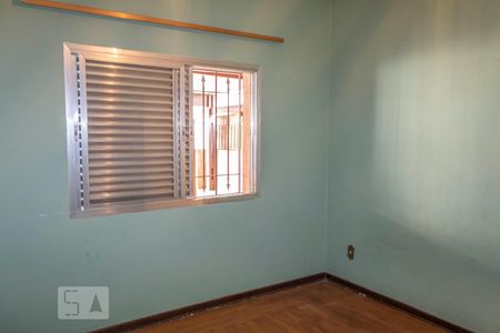 Quarto 1 de casa para alugar com 4 quartos, 120m² em Parada Inglesa, São Paulo
