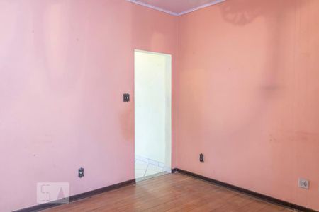 Sala de casa para alugar com 4 quartos, 120m² em Parada Inglesa, São Paulo