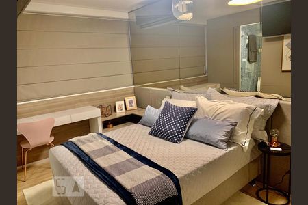 Dormitório de kitnet/studio para alugar com 1 quarto, 81m² em Funcionários, Belo Horizonte