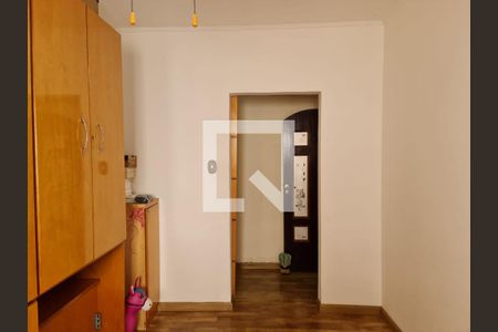 Casa à venda com 227m², 3 quartos e 2 vagasQuarto 3