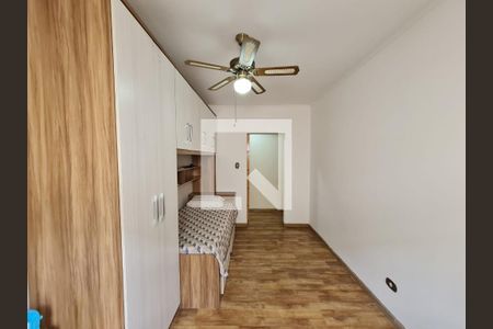 Casa à venda com 227m², 3 quartos e 2 vagasQuarto 2