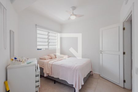 Casa à venda com 430m², 4 quartos e 2 vagasCasa 2 - Quarto