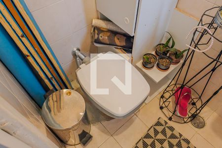 Casa à venda com 430m², 4 quartos e 2 vagasLavabo