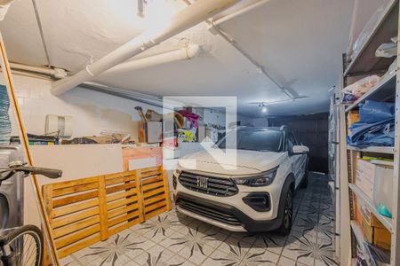 Casa à venda com 430m², 4 quartos e 2 vagasGaragem