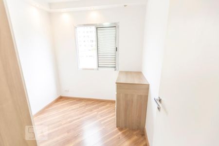 Quarto 2 de apartamento para alugar com 2 quartos, 55m² em Santana, São Paulo