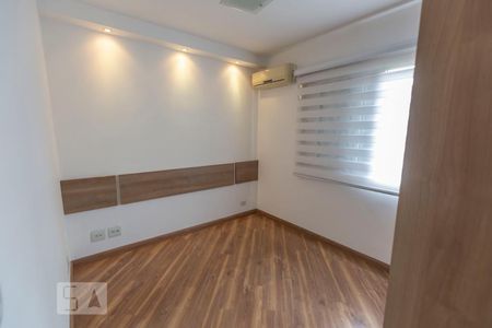 Quarto 1 de apartamento para alugar com 2 quartos, 55m² em Santana, São Paulo