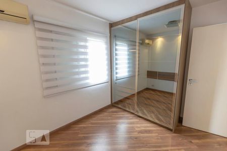 Quarto 1 de apartamento para alugar com 2 quartos, 55m² em Santana, São Paulo