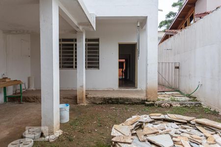 Casa à venda com 182m², 2 quartos e 2 vagasGaragem