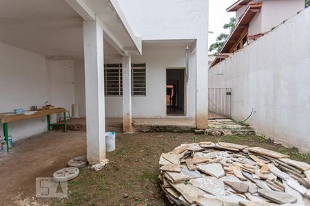 Casa à venda com 182m², 2 quartos e 2 vagasGaragem