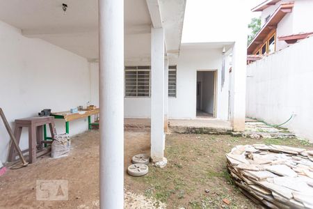Casa à venda com 182m², 2 quartos e 2 vagasGaragem