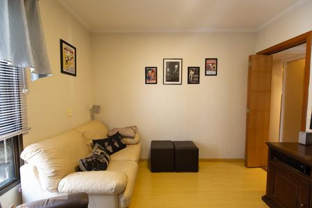 Apartamento à venda com 155m², 3 quartos e 3 vagasSuíte 1