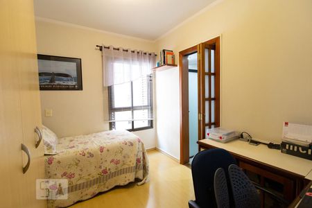 Apartamento à venda com 155m², 3 quartos e 3 vagasSuíte 2