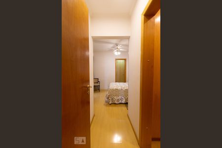 Apartamento à venda com 155m², 3 quartos e 3 vagasSuíte 3