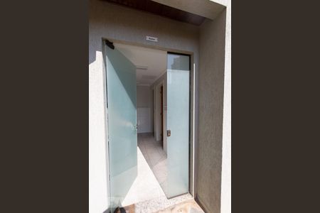 Apartamento à venda com 155m², 3 quartos e 3 vagasSauna