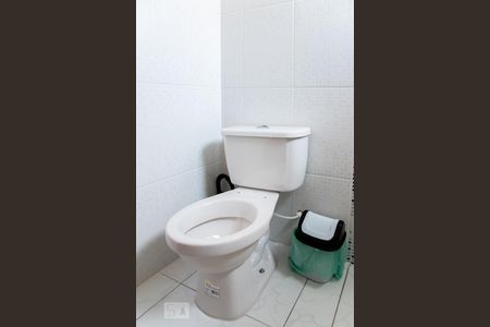 Casa à venda com 90m², 2 quartos e 3 vagas Casa à venda com 90m², 2 quartos e 3 vagasBanheiro suite 2