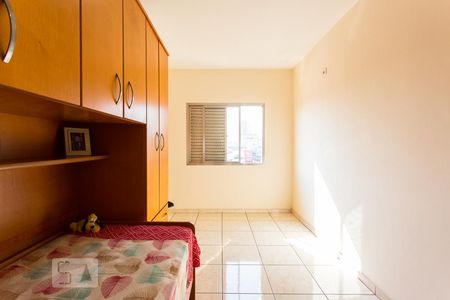 Casa à venda com 350m², 3 quartos e 4 vagasQuarto 2