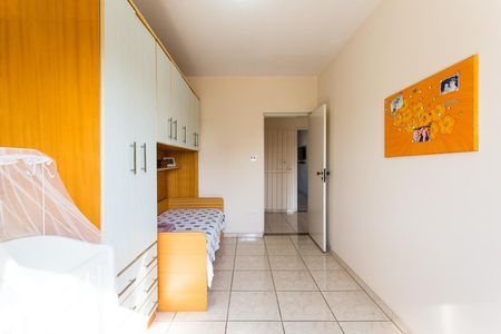 Casa à venda com 350m², 3 quartos e 4 vagasQuarto 1