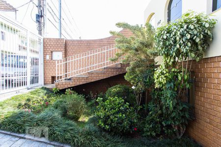 Casa à venda com 350m², 3 quartos e 4 vagasJardim