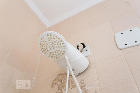 Casa à venda com 350m², 3 quartos e 4 vagasBanheiro Social