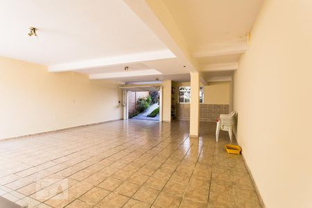Casa à venda com 350m², 3 quartos e 4 vagasGaragem
