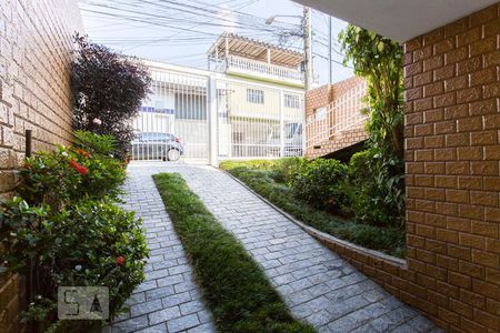 Casa à venda com 350m², 3 quartos e 4 vagasGaragem