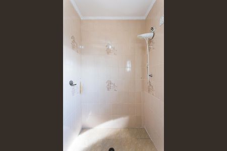 Casa à venda com 350m², 3 quartos e 4 vagasBanheiro Social