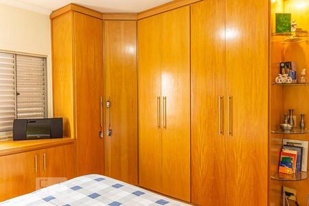 Apartamento à venda com 130m², 3 quartos e 1 vaga Apartamento à venda com 130m², 3 quartos e 1 vagaSuíte