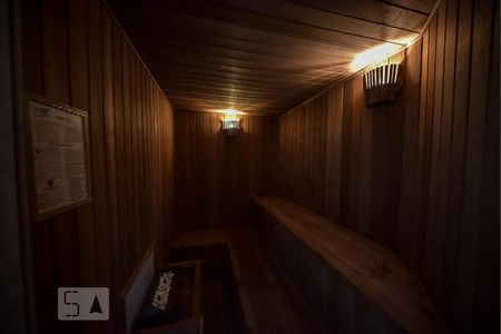 Apartamento para alugar com 328m², 4 quartos e 4 vagas Apartamento para alugar com 328m², 4 quartos e 4 vagasSpa - Sauna