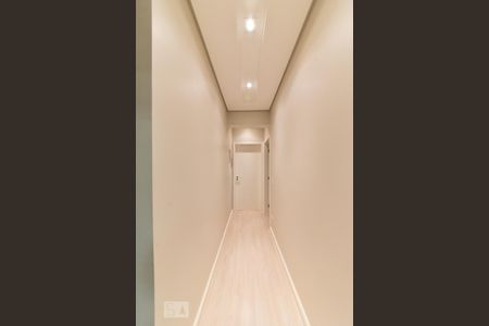 Apartamento para alugar com 328m², 4 quartos e 4 vagas Apartamento para alugar com 328m², 4 quartos e 4 vagasCorredor