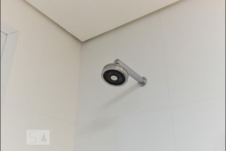 Apartamento para alugar com 328m², 4 quartos e 4 vagas Apartamento para alugar com 328m², 4 quartos e 4 vagasBanheiro da Suíte Master