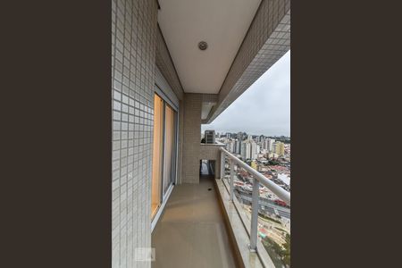 Apartamento para alugar com 328m², 4 quartos e 4 vagas Apartamento para alugar com 328m², 4 quartos e 4 vagasSuíte 1 - Sacada