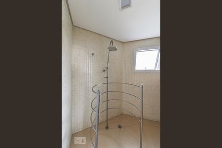 Apartamento para alugar com 328m², 4 quartos e 4 vagas Apartamento para alugar com 328m², 4 quartos e 4 vagasSpa - Sauna